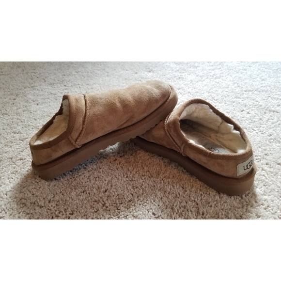 ugg like ugg like